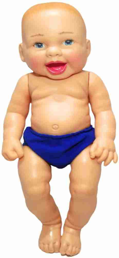 Nursing 2025 baby doll