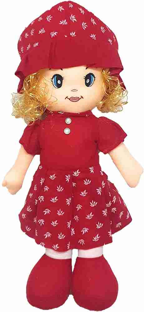Rag doll baby doll deals