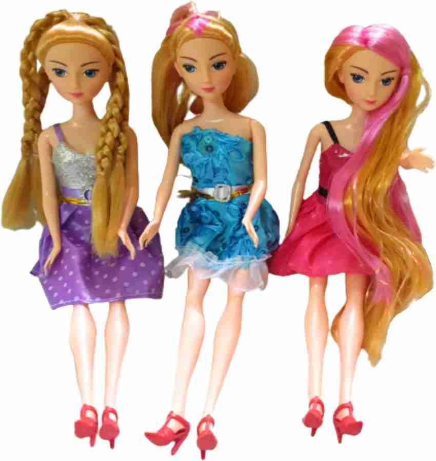 Stylish on sale baby doll