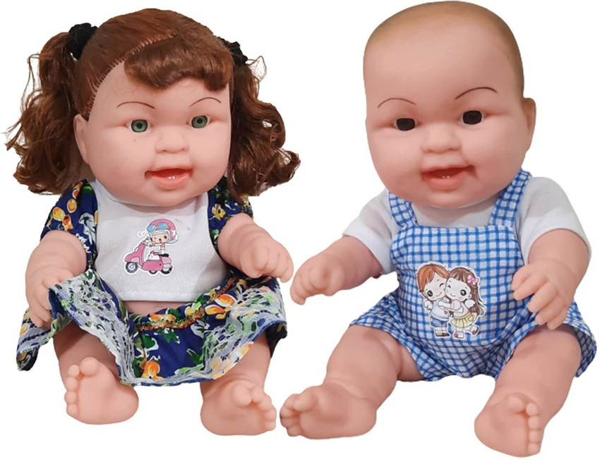 Dolls world little joy on sale
