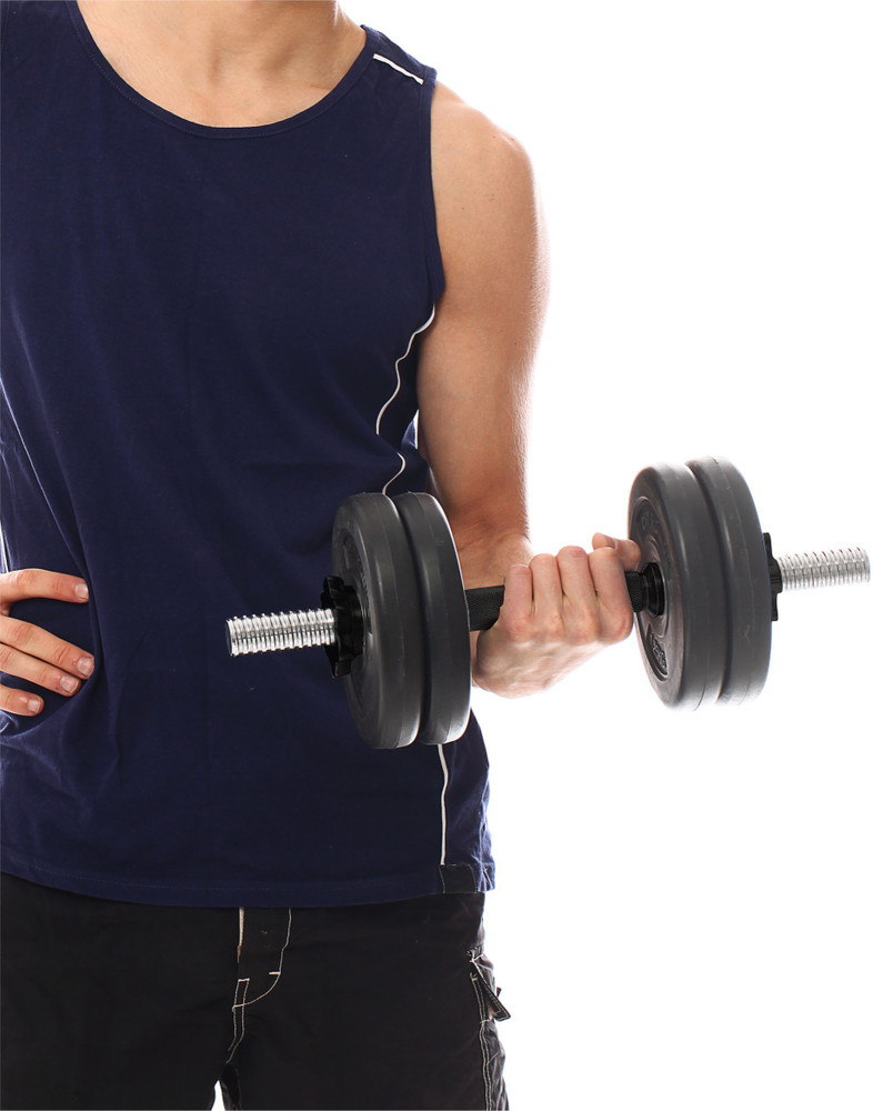 Fitness weights equipment outlet