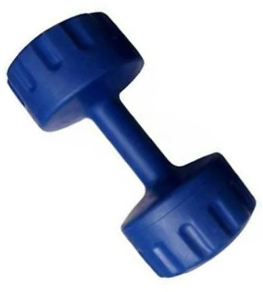 One dumbbell online price