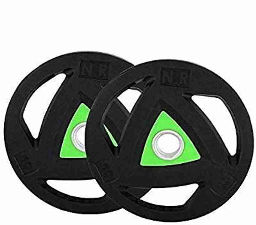 Body maxx weight 2025 plates