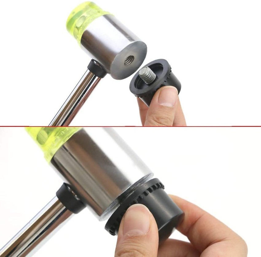 Hand Held Drill Chuck