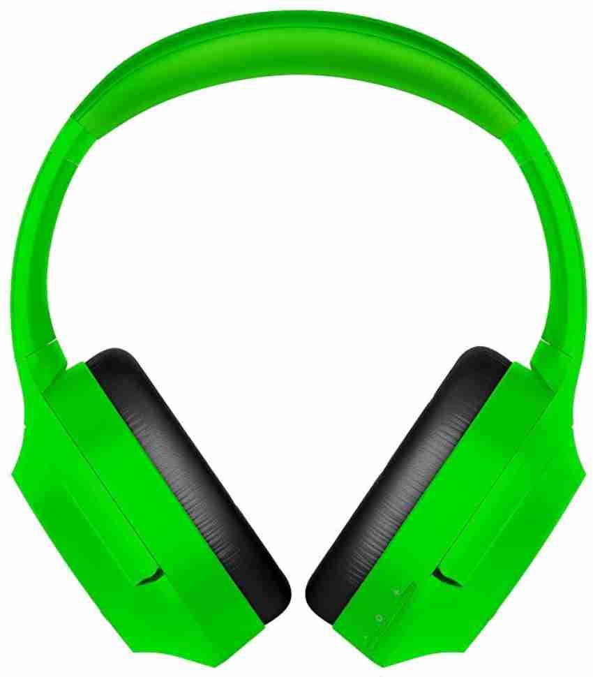 Razer best sale headset purple