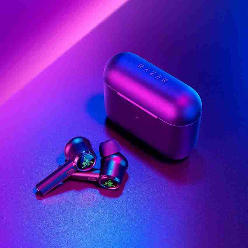 Razer sales hammerhead tw
