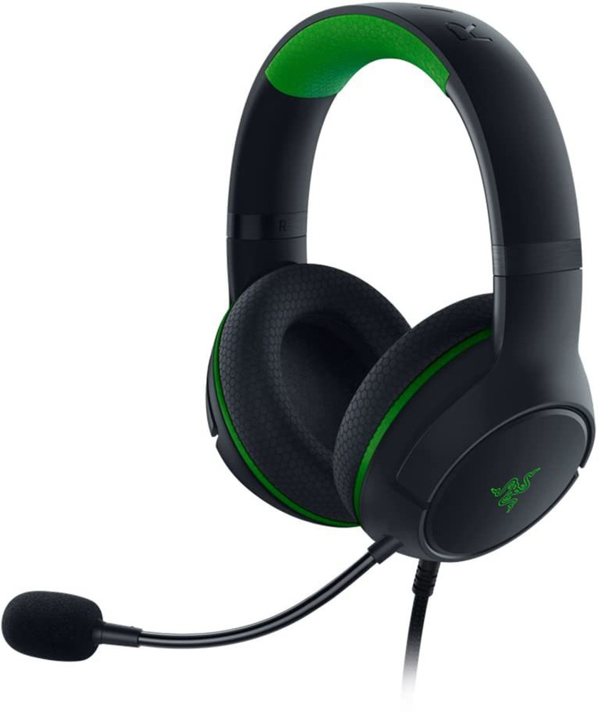 Razer kraken 2025 pro v2 xbox