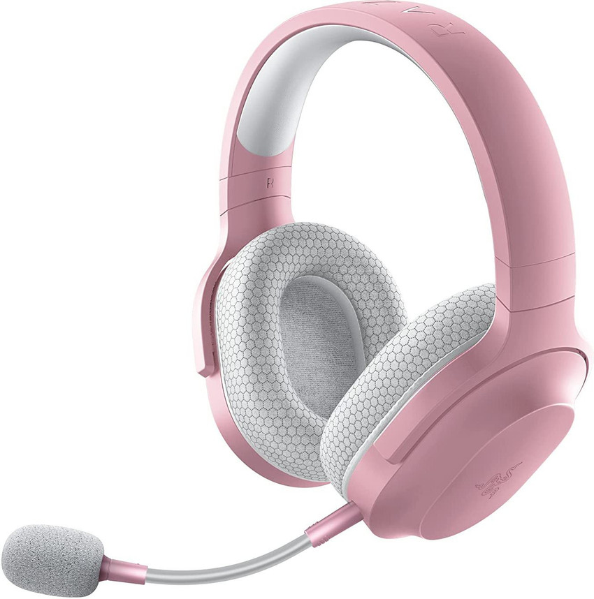 Razer Barracuda X Multi Platform Mobile Headset Bluetooth