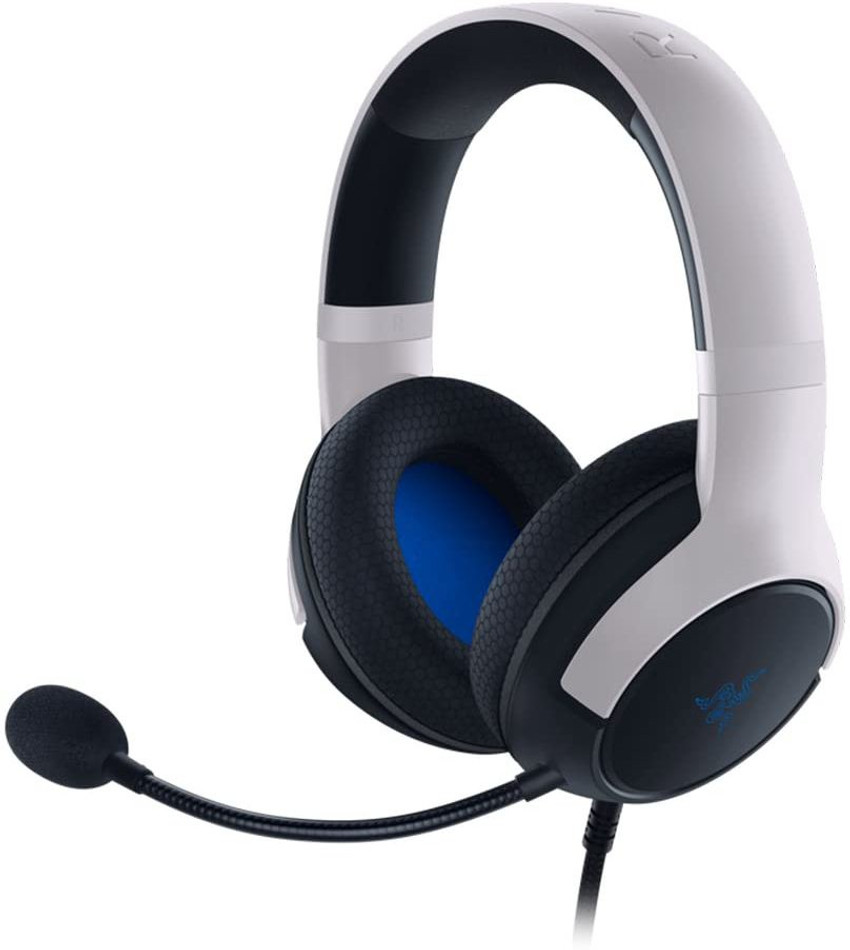 Hyperx cloud 2 new arrivals flipkart