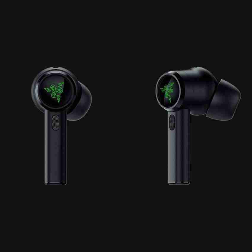 Razer hammerhead replacement discount earbuds