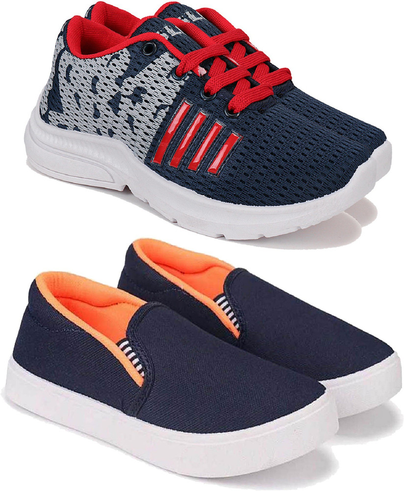 SHOEFLY Boys Girls Lace Sneakers Price in India Buy SHOEFLY Boys Girls Lace Sneakers online at Flipkart
