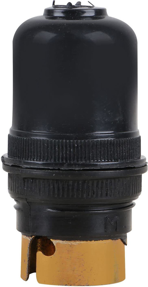 KLICK Pendant Holder Batten Lamp Holder Bulb Fitting Heavy Duty