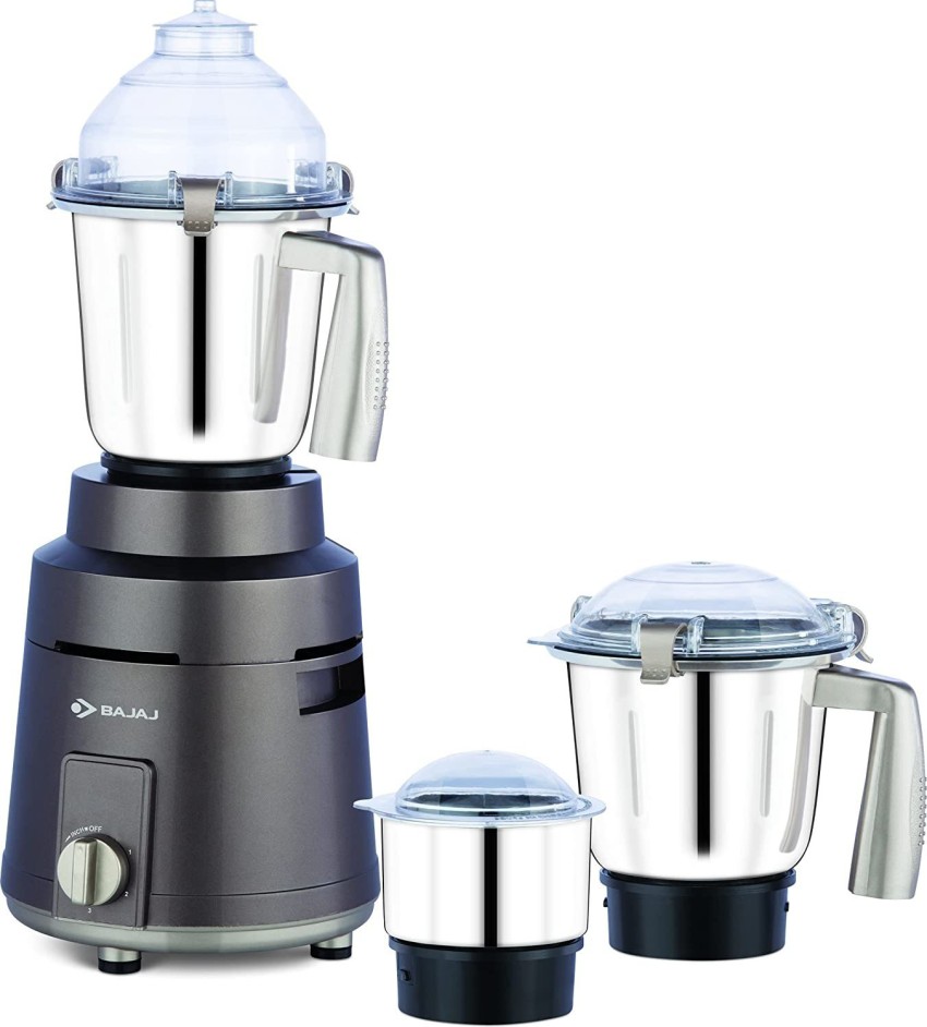 Bajaj mixer online grinder flipkart