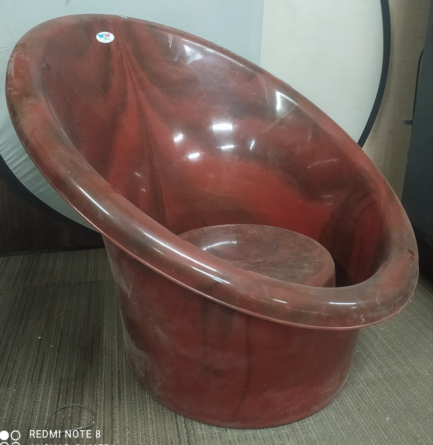 iRest Plastic Outdoor Chair Price in India Buy iRest Plastic