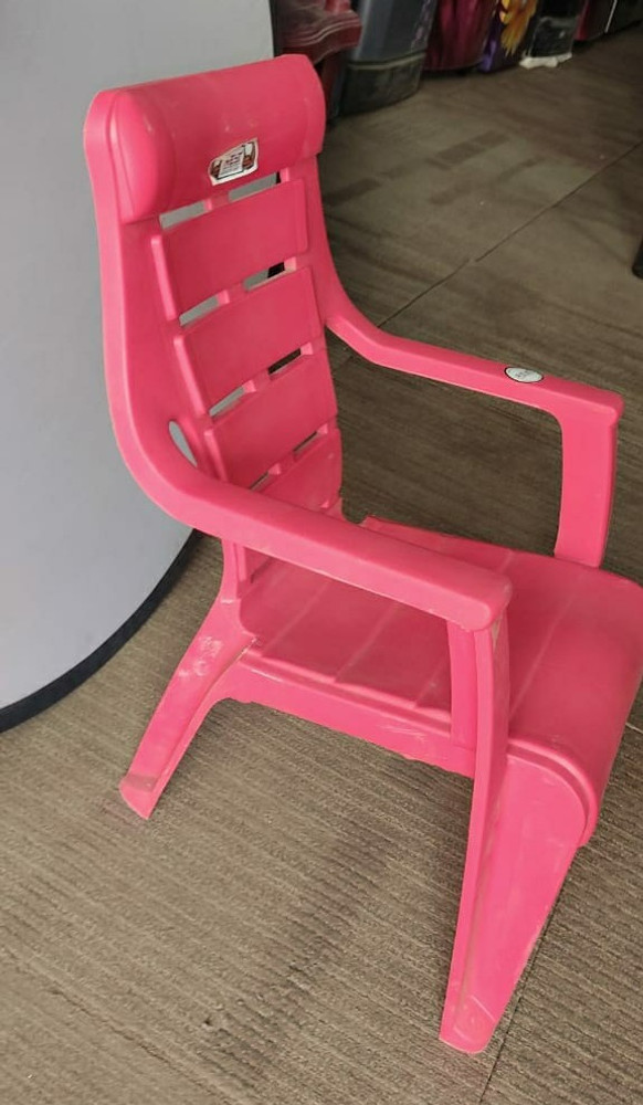 Outdoor chair sale for baby