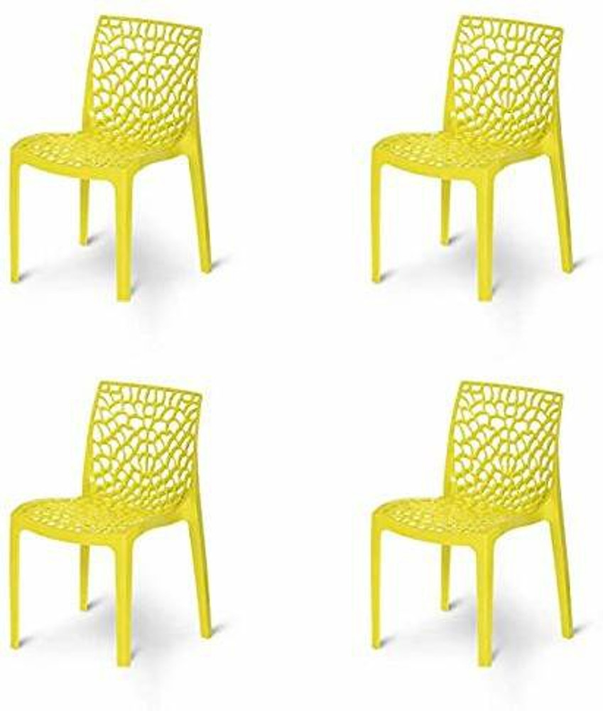 Supreme best sale chairs flipkart