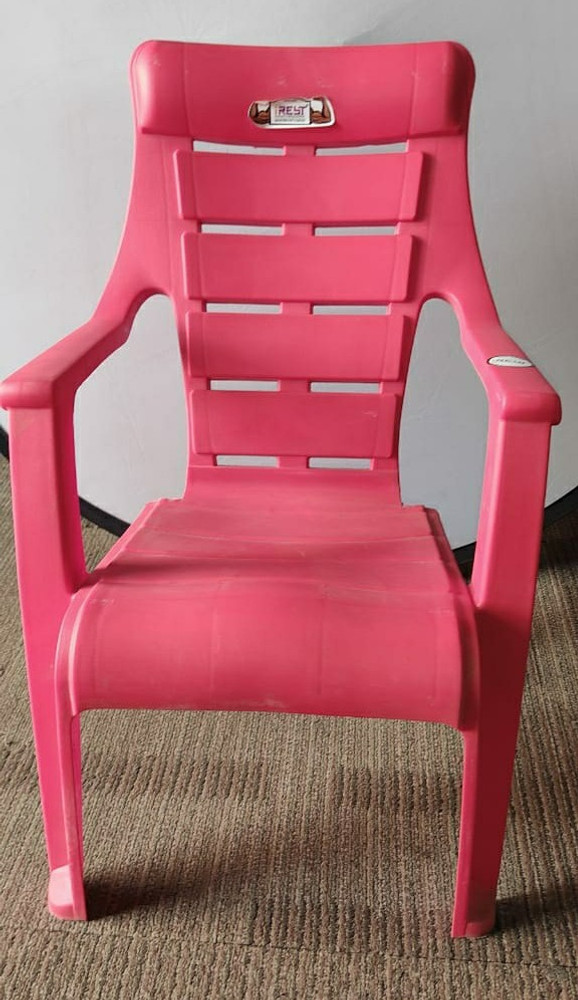 Outdoor chair shop for baby