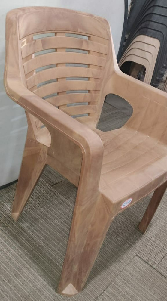 iRest Plastic Outdoor Chair Price in India Buy iRest Plastic