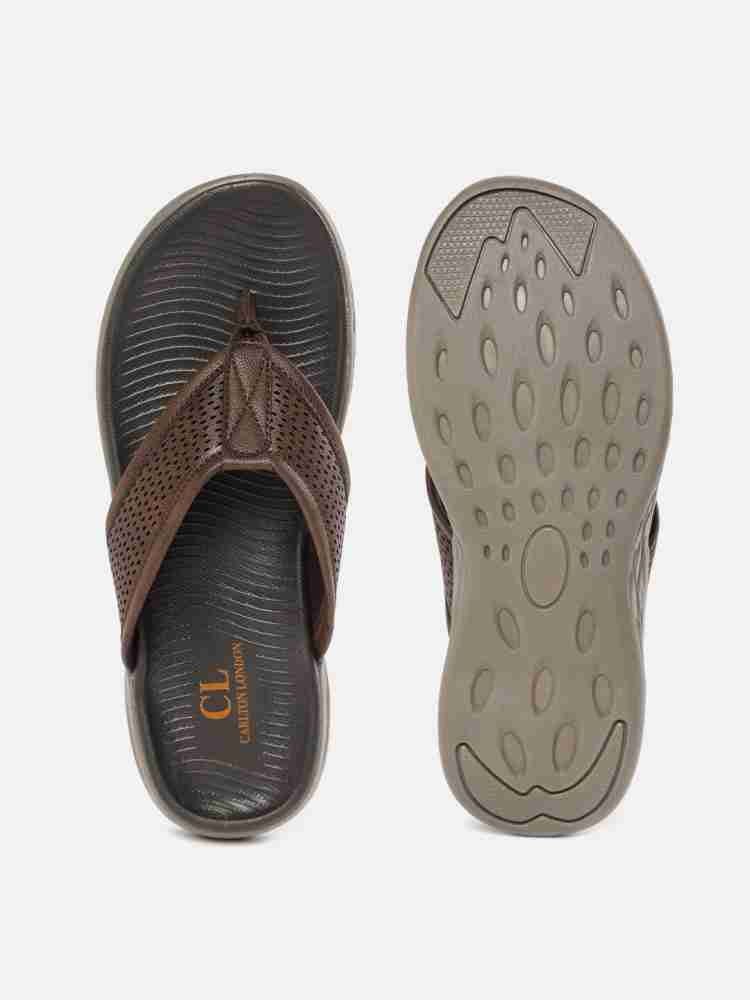 Carlton london sandals hot sale for men