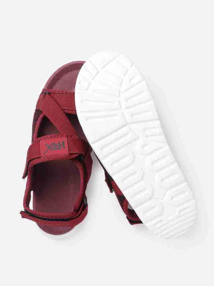 Chaco confluence sandal on sale