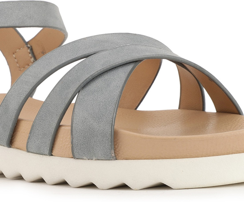 Bata deals belt slippers
