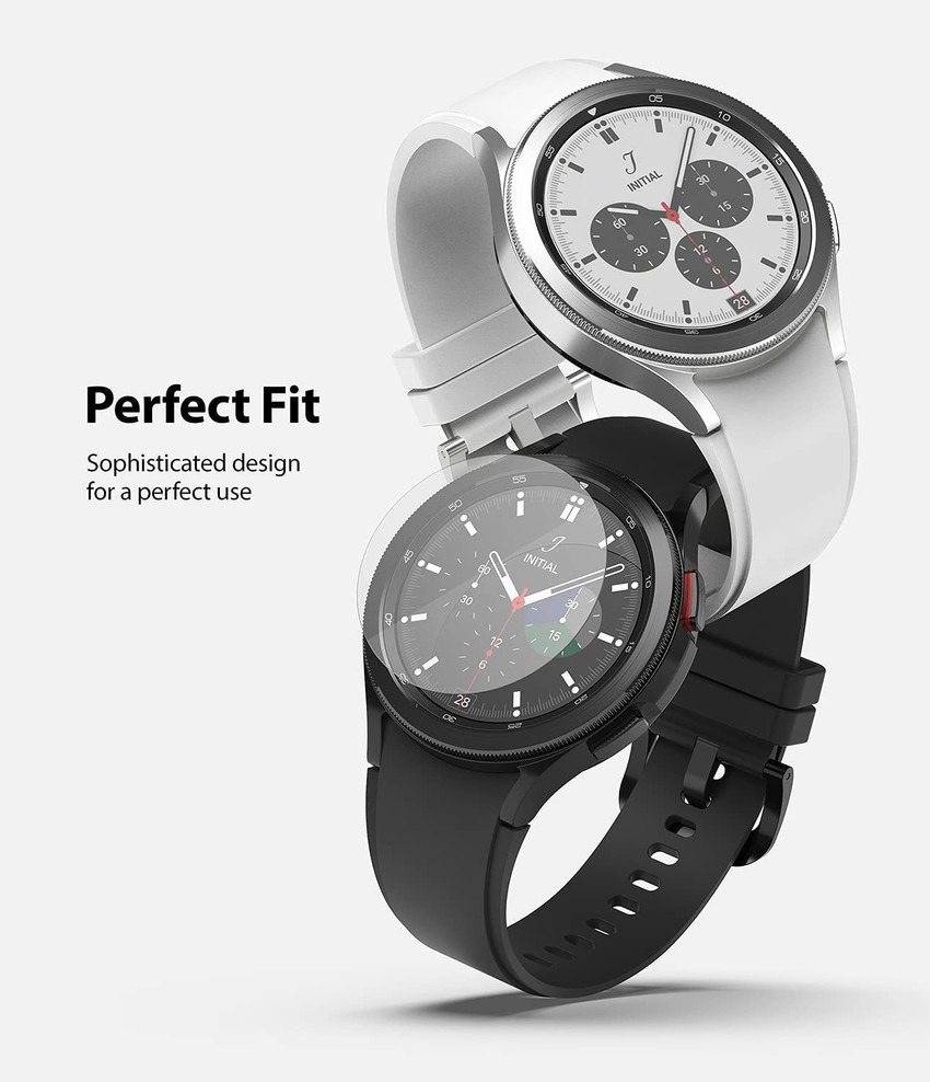 Galaxy watch 46mm vodafone deals