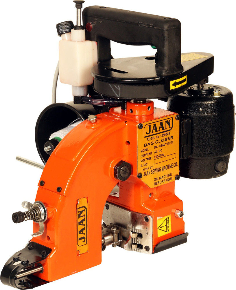 Top 120+ portable bag closer sewing machine super hot 3tdesign.edu.vn