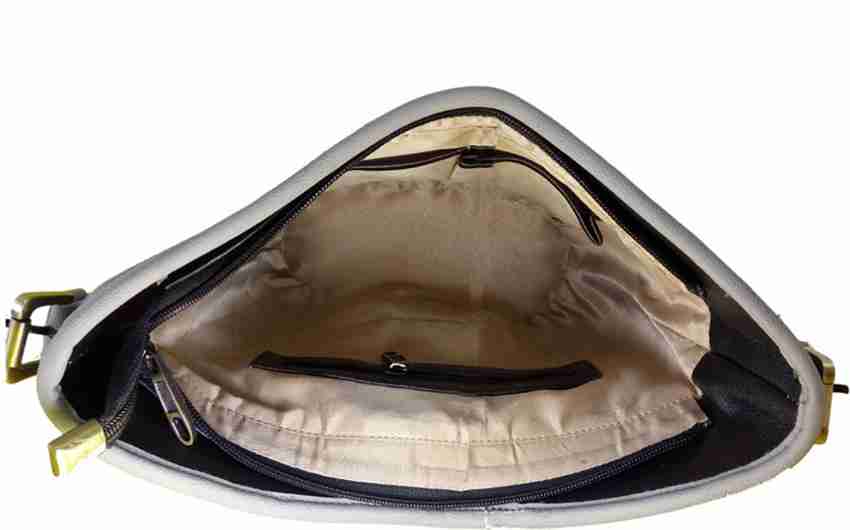 Anglopanglo bags clearance