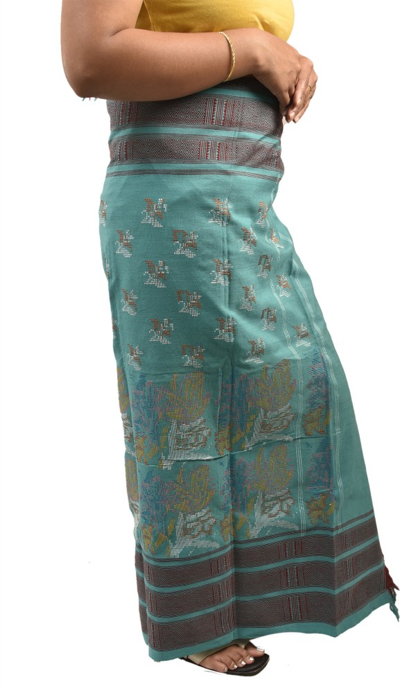 Wrap Skirts - Buy Wrap Skirts online in India