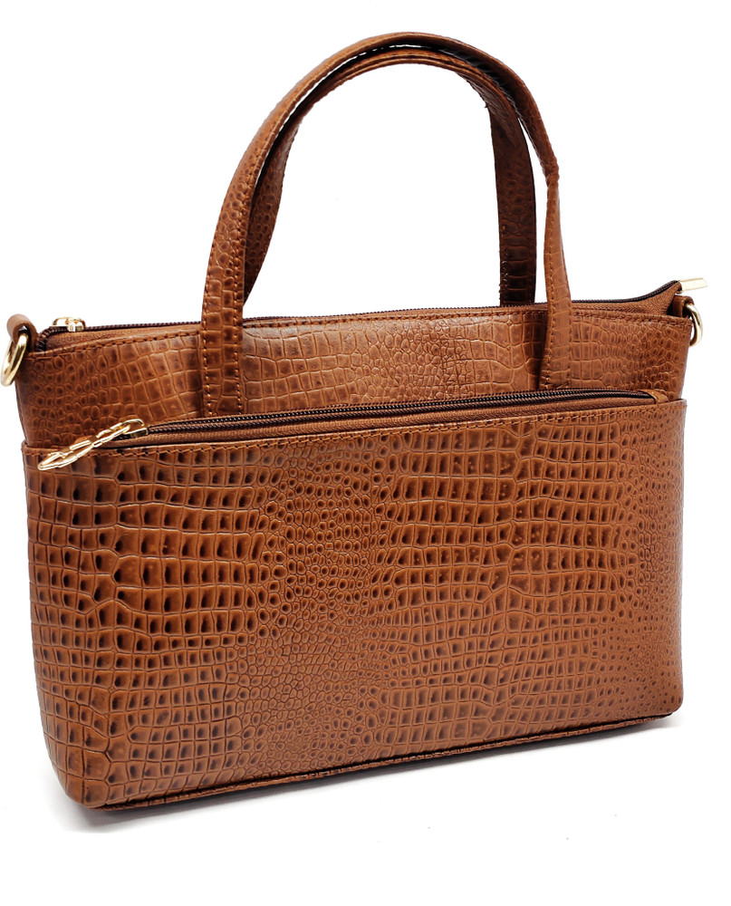 Flipkart women's sling bag hotsell