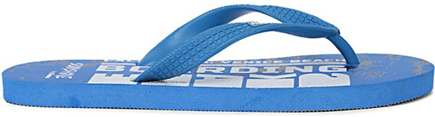 Bata Men Slippers Buy Bata Men Slippers Online at Best Price