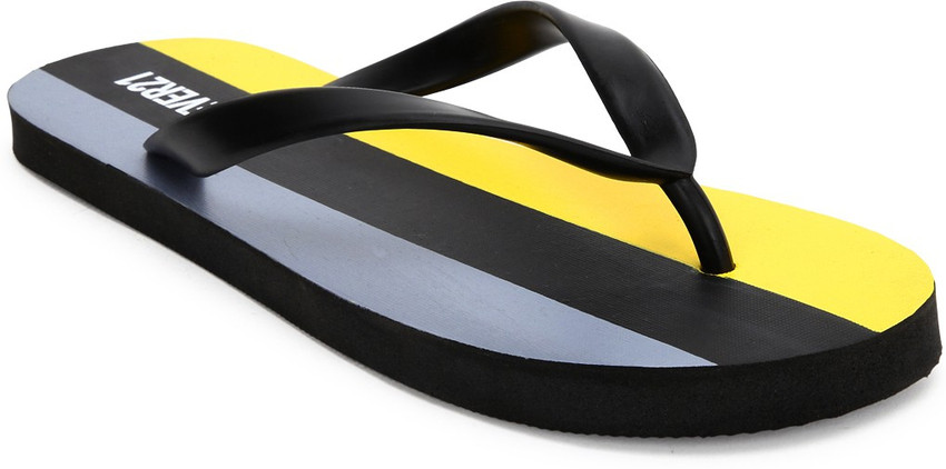 Flip flops forever 21 sales