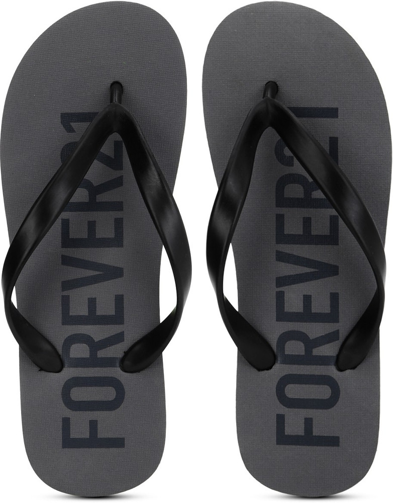 Forever in flip flops outlet