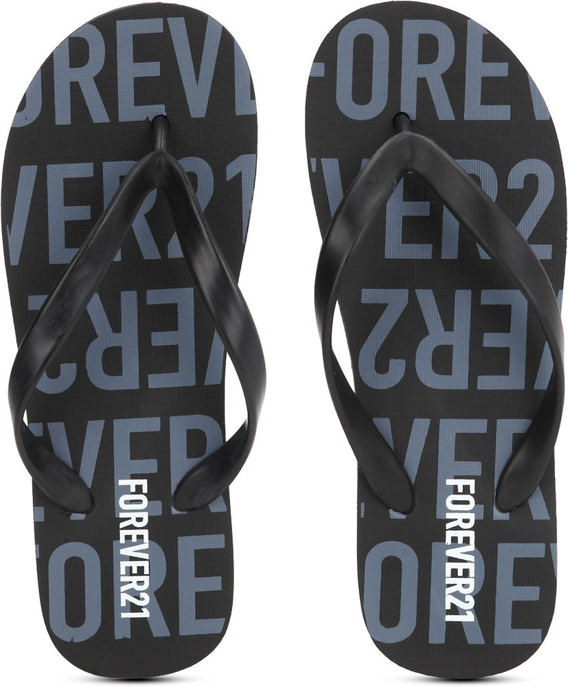 Forever 2025 flip flops