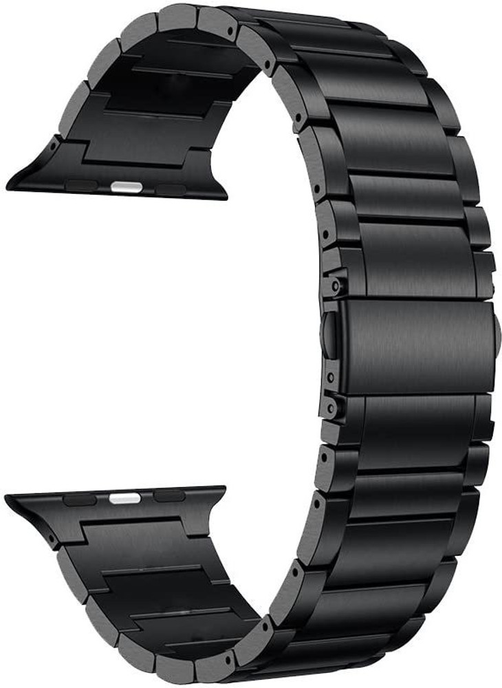Bracelet 42mm online apple watch