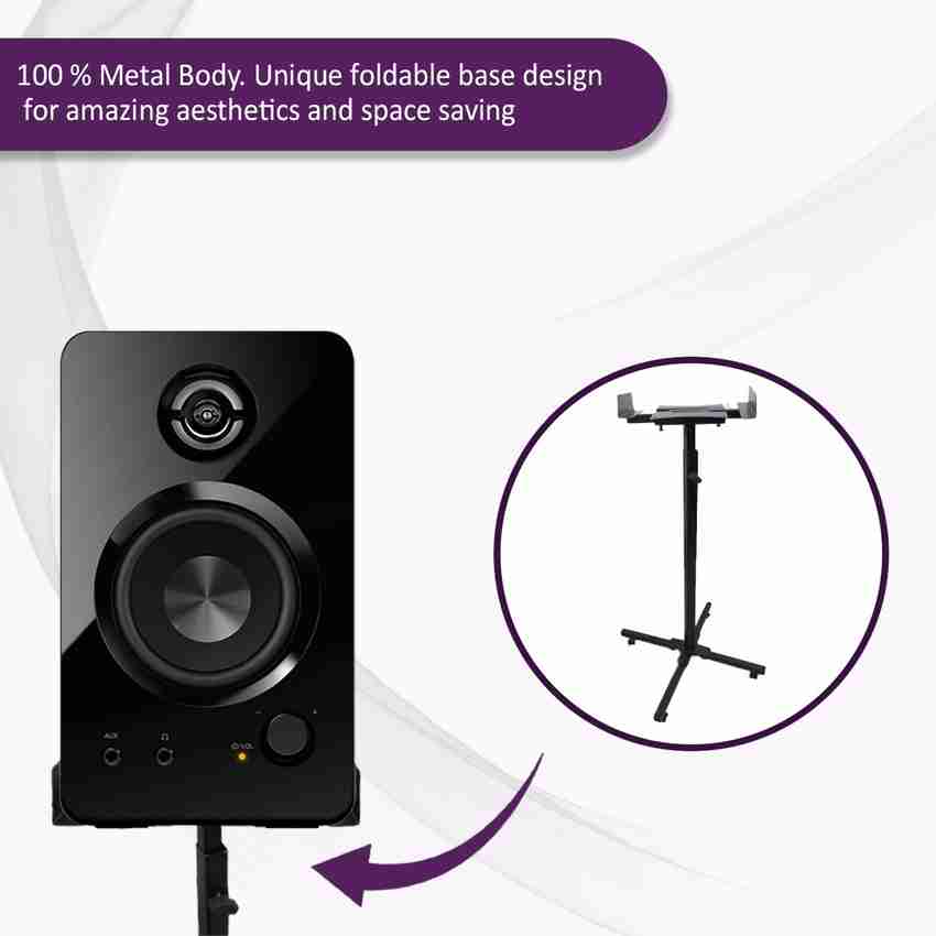 Philips spa1260 2025