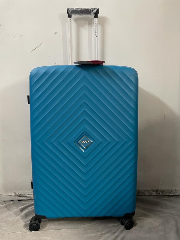 Details more than 138 vip ka bag latest xkldase.edu.vn