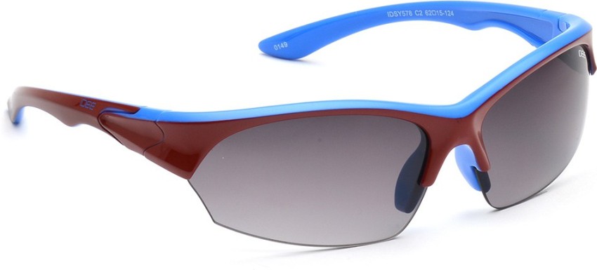 I Dee Sunglasses Sports Shoes - Buy I Dee Sunglasses Sports Shoes online in  India