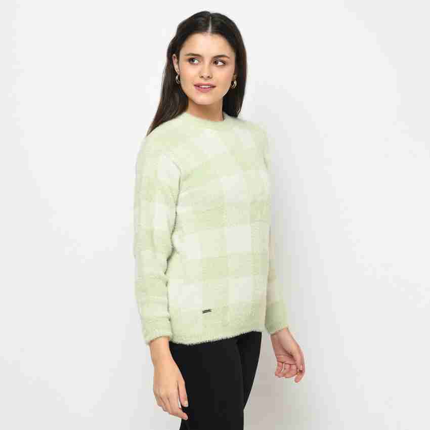 Oswal sweaters outlet online