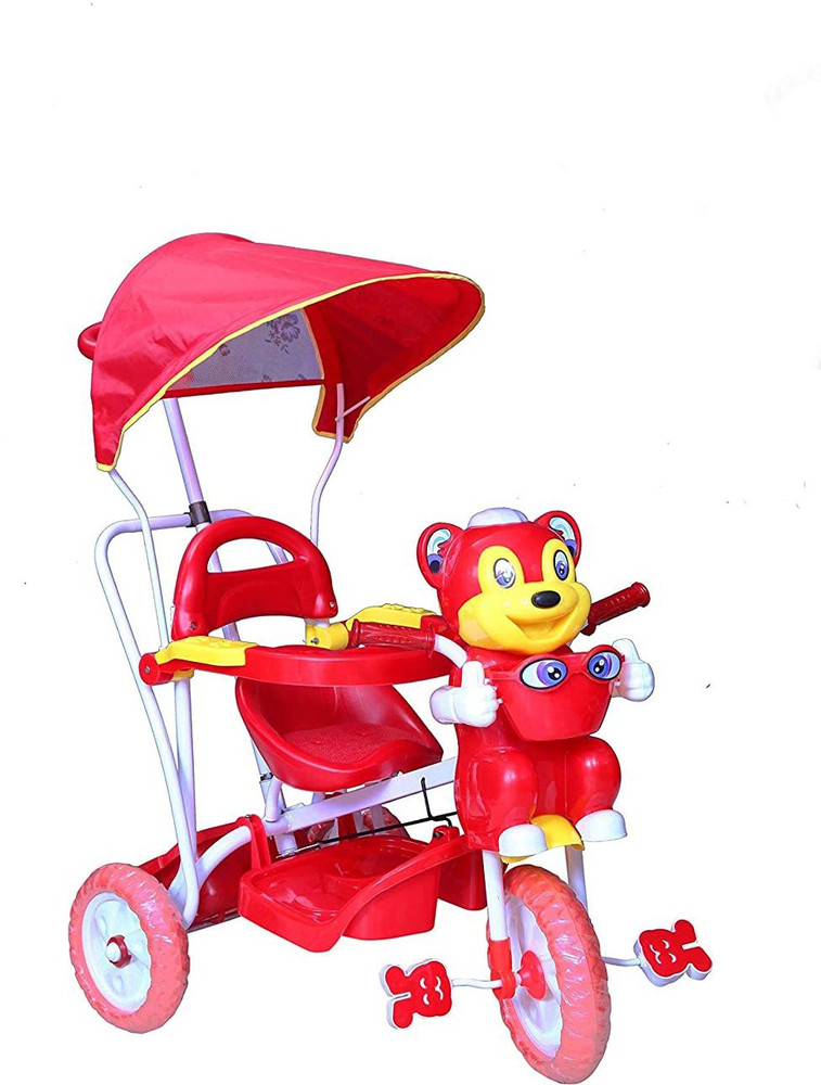 Tricycle best sale online shopping