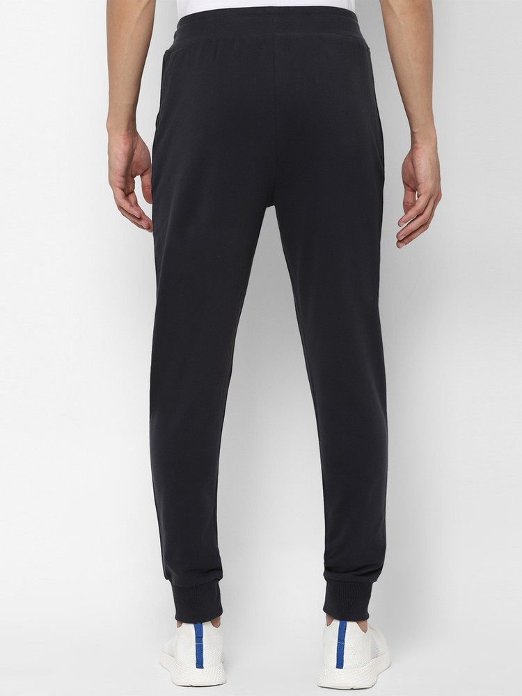 Forever 21 mens best sale track pants