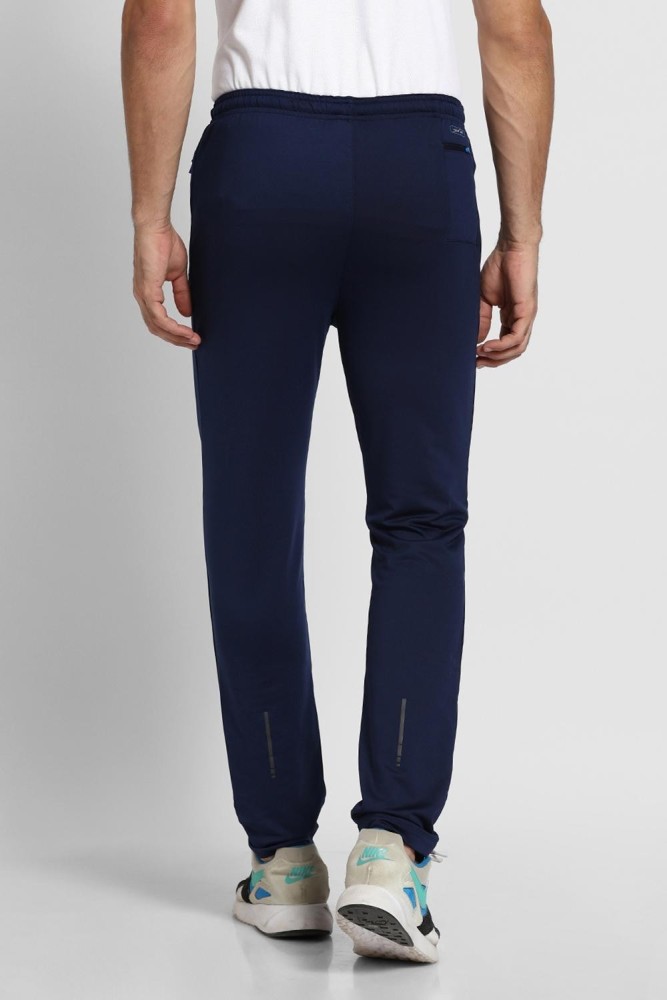 Van heusen discount performance track pants