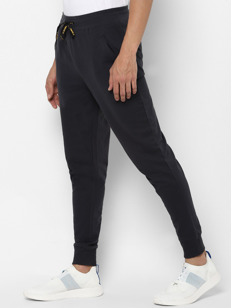 Forever 21 outlet track pants mens