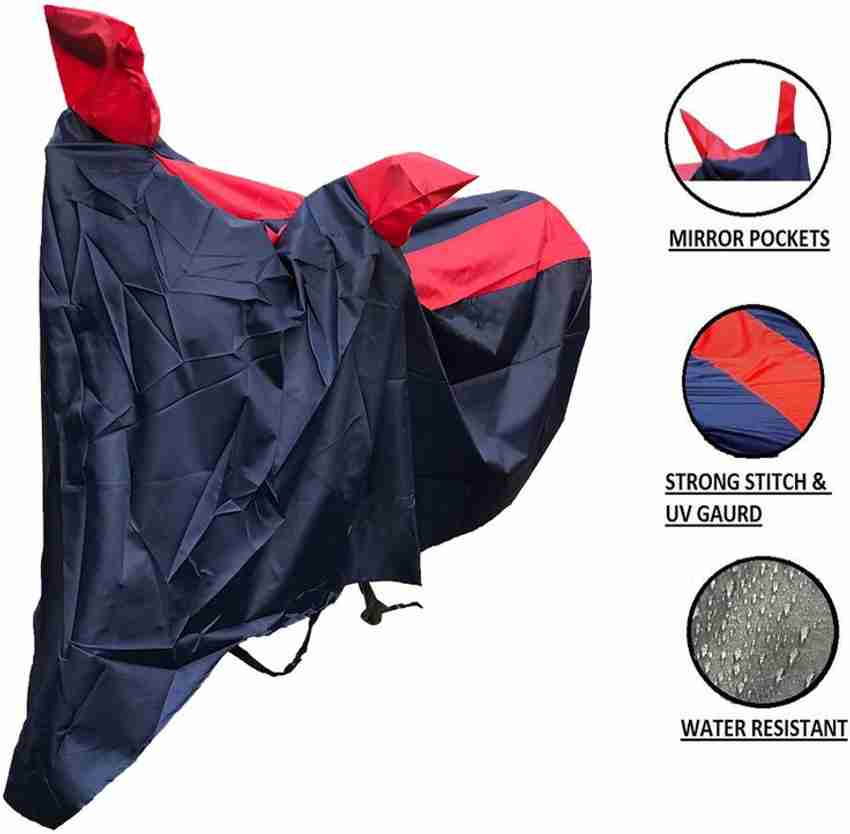 Yamaha r15 body cover price cheap