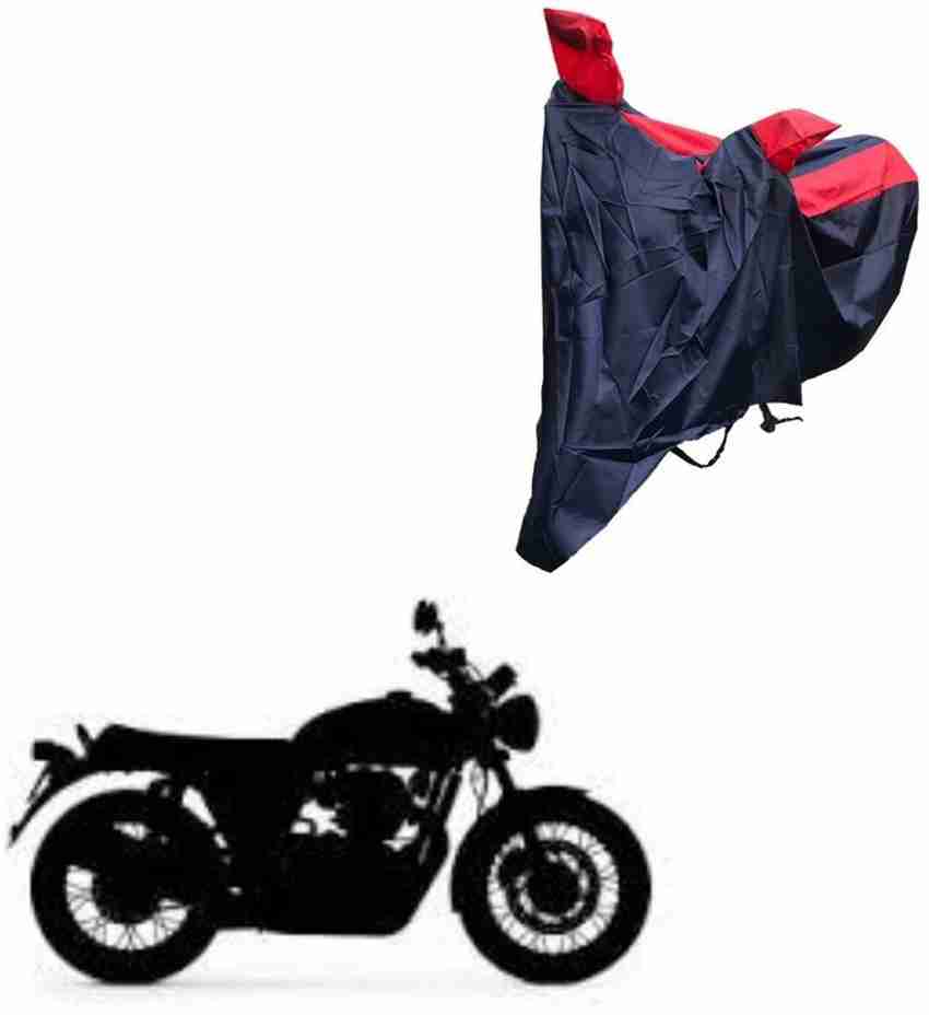 Double bike sales cover waterproof