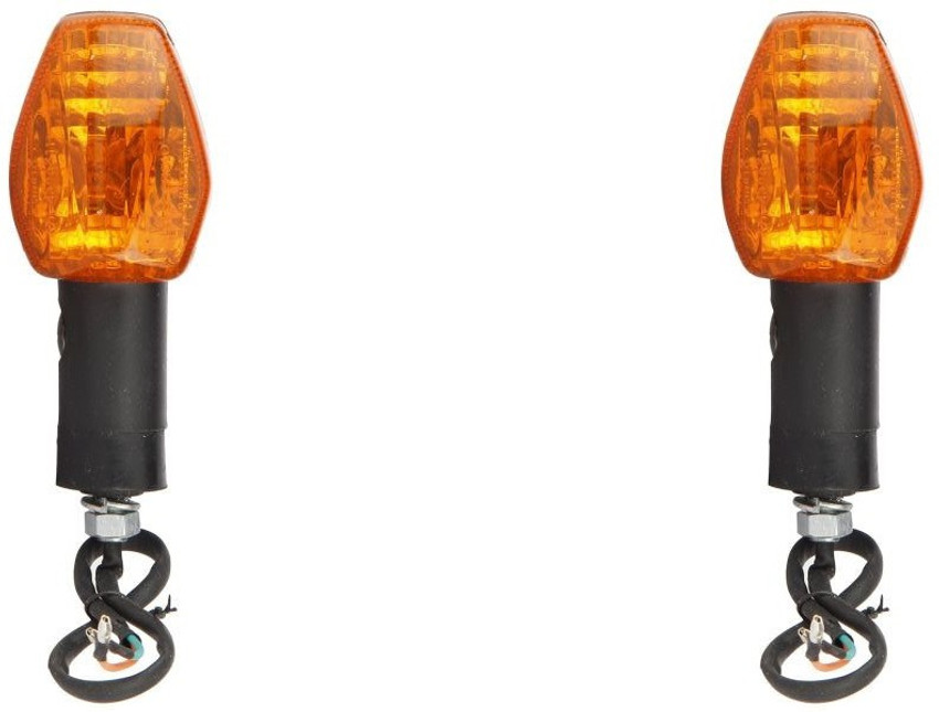Lumax bike sale indicator price