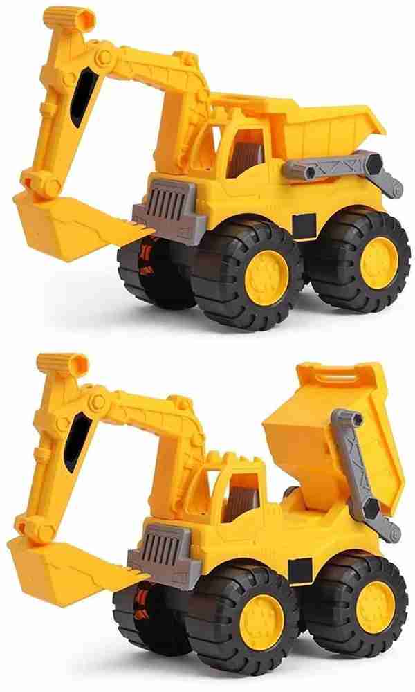 Toy jcb big discount
