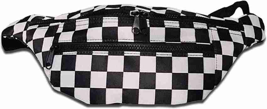 PALAY Fashion Chest Bag for Women This Year s Trend Lightweight