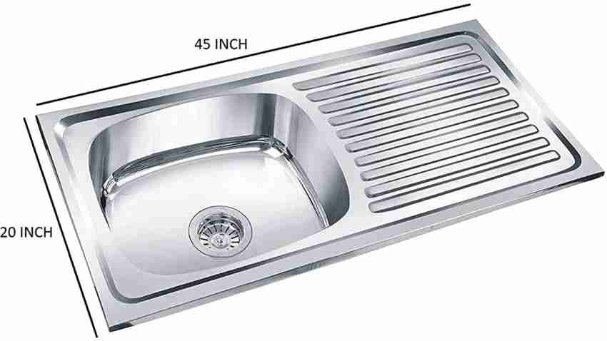 https://rukminim2.flixcart.com/image/850/1000/kwjkuq80/wash-basin/h/n/x/96-5-45-x20-x9-inch-single-drain-board-stainless-steel-kitchen-original-imag977gq4ypmgwe.jpeg?q=20