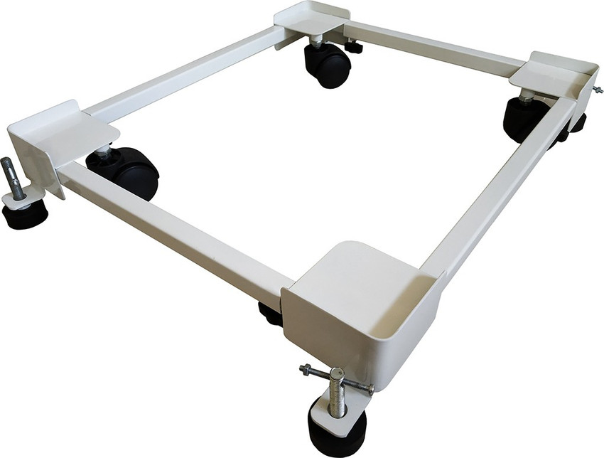 Washing machine trolley on sale price